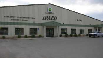 Ipaco Inc.