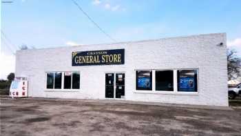 Grayson General Store