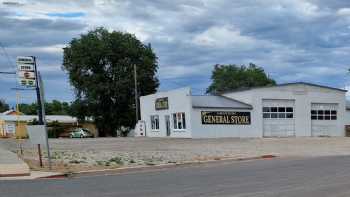 Grayson General Store