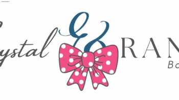 Crystal & Randi Boutique