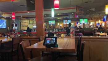 Applebee's Grill + Bar