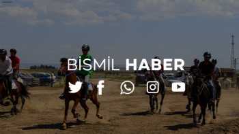 Bismil Haber