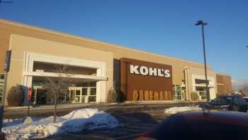 Kohl's