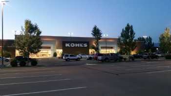 Kohl's