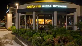 California Pizza Kitchen at Tarzana