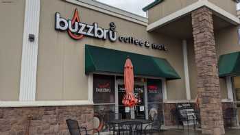 Buzzbru Brigham City