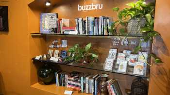 Buzzbru Brigham City