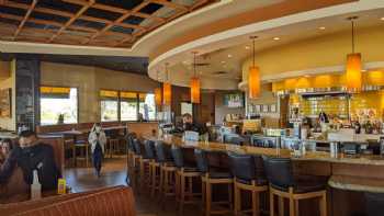 California Pizza Kitchen at Fountains at Roseville