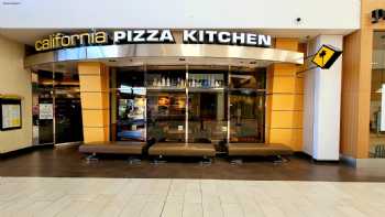 California Pizza Kitchen at Cerritos