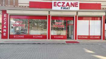 Fırat Eczanesi