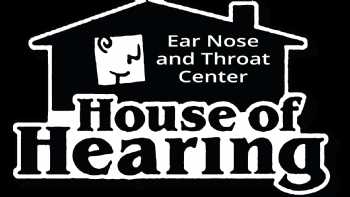 House of Hearing