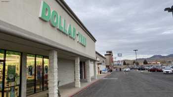 Dollar Tree