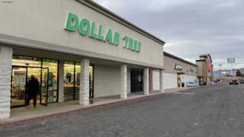 Dollar Tree