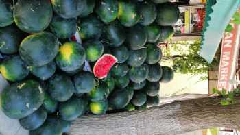 Özcan Market