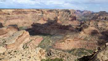 Eastern Utah Tourism and History Association