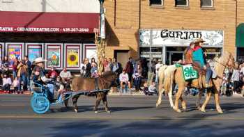 Cedar City Towne Center