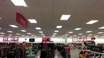 T.J. Maxx