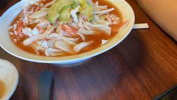 Mariscos Espinoza