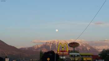 American Fork Shopping Center