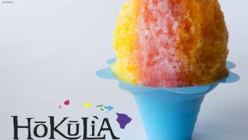 Hokulia Shave Ice - Cedar Hills