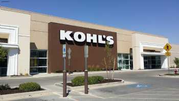 Kohl's