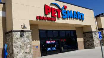 PetSmart