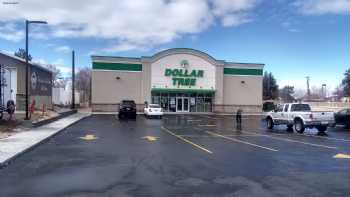 Dollar Tree