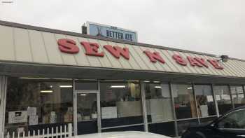 Sew-N-Save