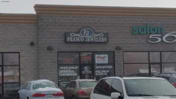 Franco Jewelers