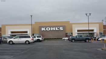 Kohl's