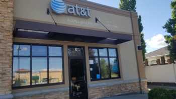 AT&T Store