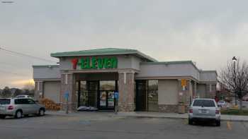 7-Eleven