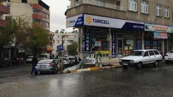 Umut İletişim Turkcell Bayi