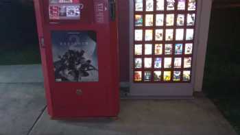 Redbox