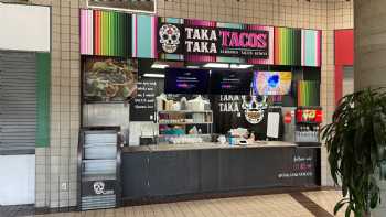 Taka Taka Tacos