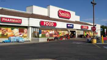 Smith's