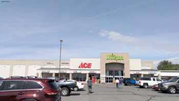 Ace Hardware