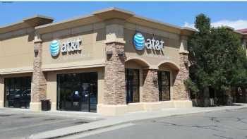 AT&T Store