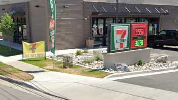 7-Eleven