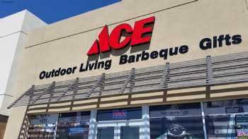 Ace Hardware Cottonwood