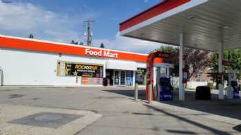 Food Mart