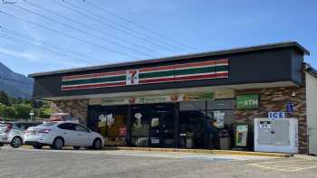 7-Eleven