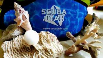 Scuba Utah