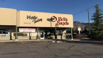 Rich's Bagels