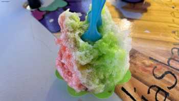 Hokulia Shave Ice Cottonwood Heights