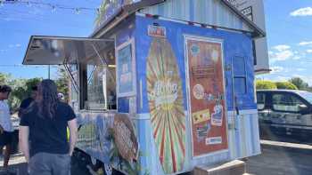 Hokulia Shave Ice Cottonwood Heights