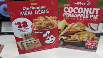 Jollibee