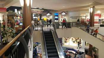 Layton Hills Mall