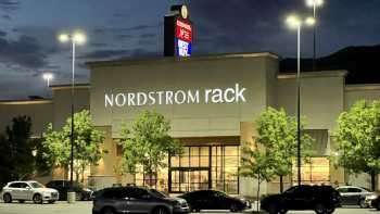 Nordstrom Rack