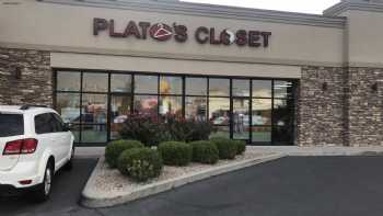 Plato's Closet- Draper, UT